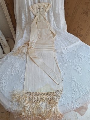 画像14: コミュニオンワックスフラワーセット