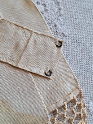 画像15: コミュニオンワックスフラワーセット