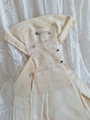 画像16: コミュニオンワックスフラワーセット