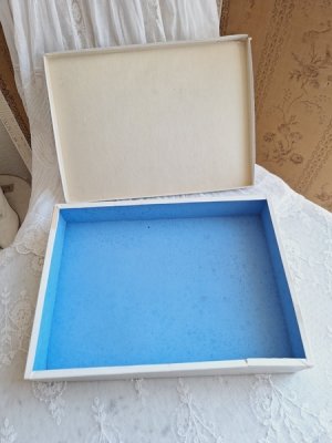 画像17: コミュニオンワックスフラワーセット