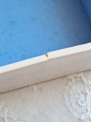 画像18: コミュニオンワックスフラワーセット