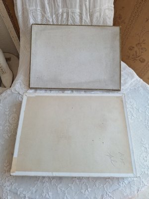 画像19: コミュニオンワックスフラワーセット