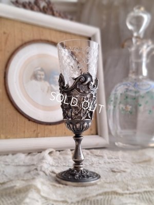 antiquesilver