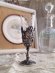 antiquesilver