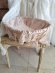 lacebasket