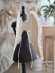 antiqueangelwings