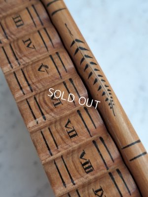 画像6: モシュリンヌつばめ柄ボックス