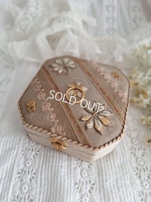 silkchocolatebox