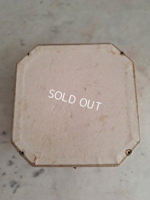 画像6: シルクチョコレートボックス