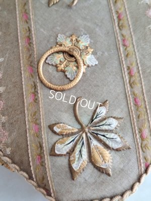 画像4: シルクチョコレートボックス