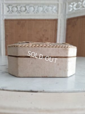 画像11: シルクチョコレートボックス