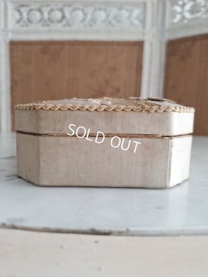 画像13: シルクチョコレートボックス