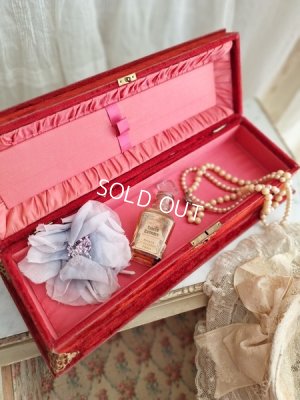 handglovesbox