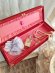 handglovesbox