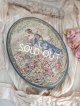 画像: Madame de Sévignéチョコレートボックス