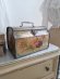 antiquetinbasket