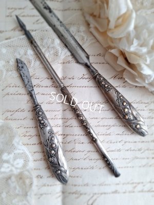 calligraphyset