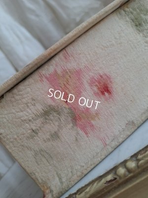 画像4: アンティークカルトナージュボックス