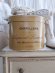 antiquehatbox