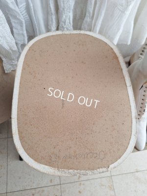 画像10: アンティークハットボックス