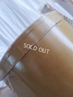 画像8: アンティークハットボックス