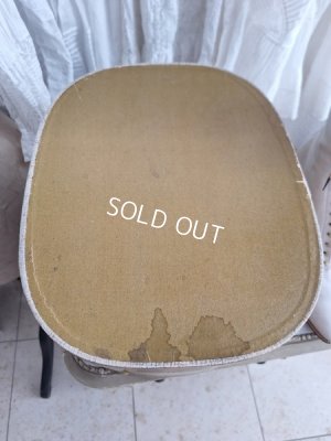 画像13: アンティークハットボックス