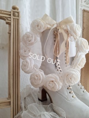 fabricflower