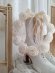 fabricflower