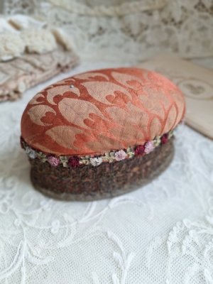 rococobox