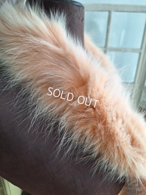 画像9: アンティークストール