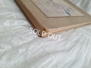 画像11: Josette Jean et Puppyアンティーク絵本