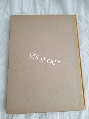 画像5: Josette Jean et Puppyアンティーク絵本