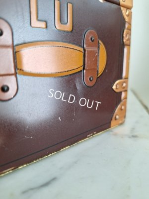 画像16: LUトランク型ビスケット缶