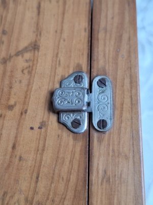 画像3: モシュリンヌクッション付ボックス