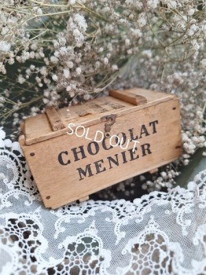 chocolatmenierwoodbox