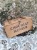 chocolatmenierwoodbox