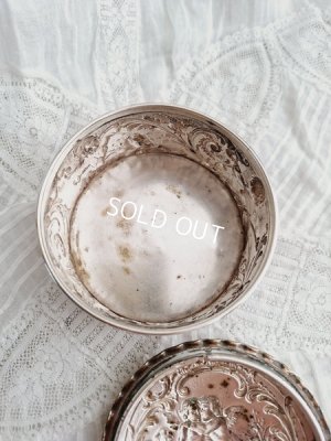 画像9: 天使レリーフケース