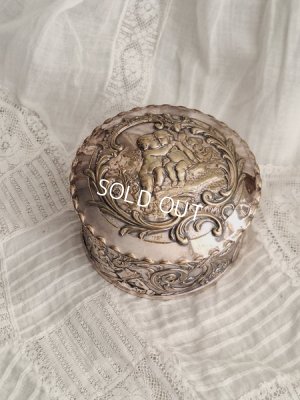 画像7: 天使レリーフケース