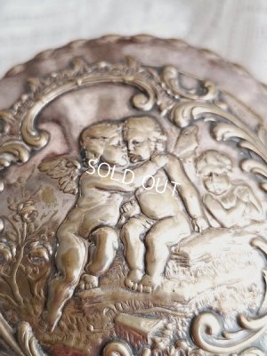 画像2: 天使レリーフケース
