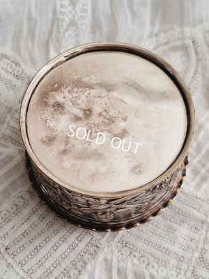 画像11: 天使レリーフケース