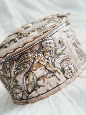 画像3: 天使レリーフケース