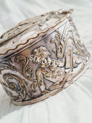 画像5: 天使レリーフケース