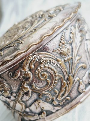 画像6: 天使レリーフケース