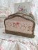 antiqueletterholder