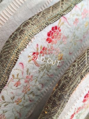 画像7: アンティークレターホルダー