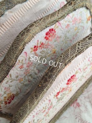 画像3: アンティークレターホルダー