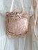 lacebag