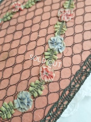 画像3: ロココブレード装飾ボックス