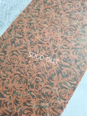 画像15: ロココブレード装飾ボックス