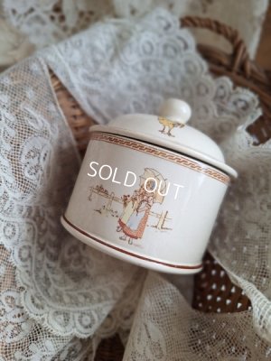 enfantrichardsarregumines